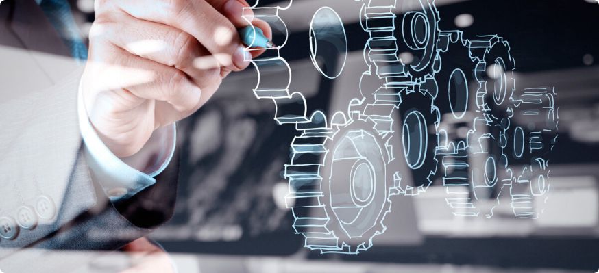 Инжиниринг