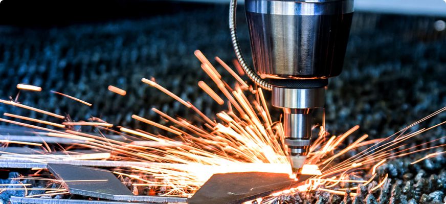 Прочие услуги