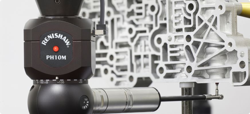 Контроль качества